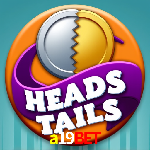 Cadastro Rápido a19bet