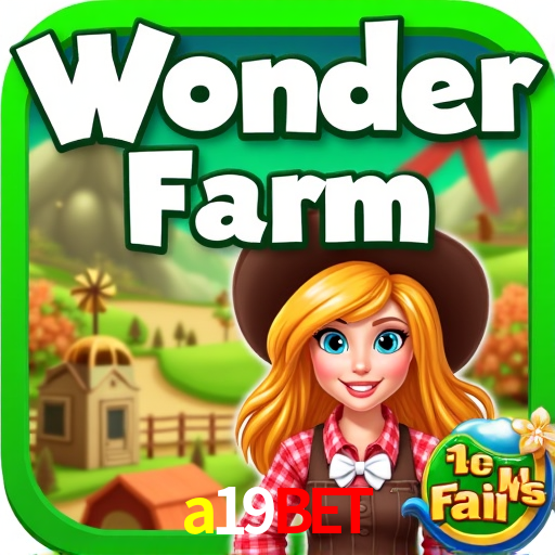 Casino Ao Vivo a19bet