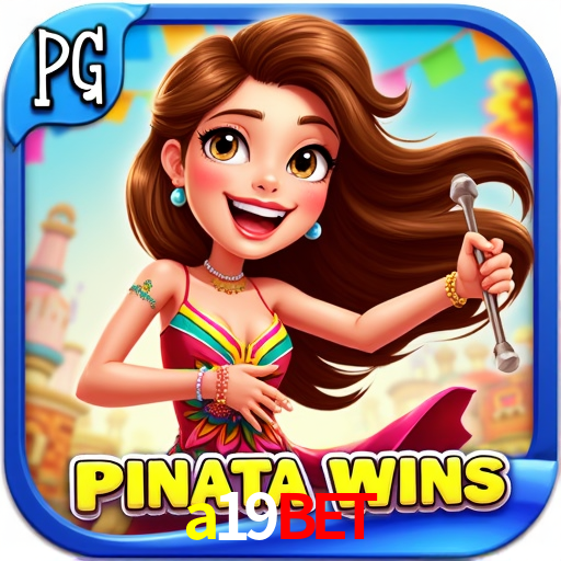 Jogo Spaceman a19bet