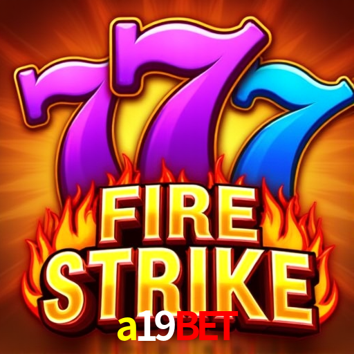 Recursos de Bônus a19bet