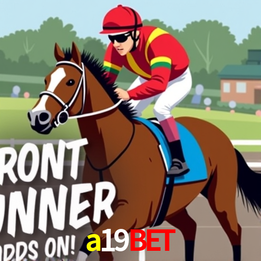 Estatísticas Crash Games a19bet