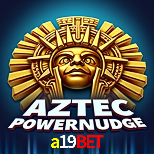 Apostas de Tênis a19bet