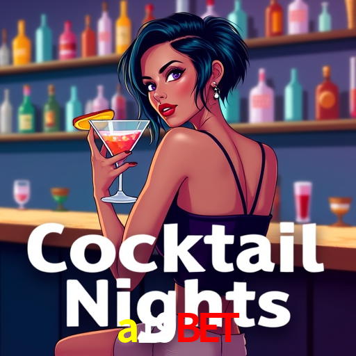 Experiência VIP a19bet