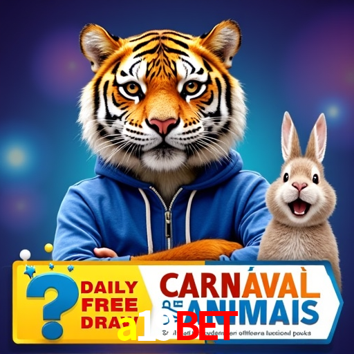 Estatísticas Esportivas a19bet