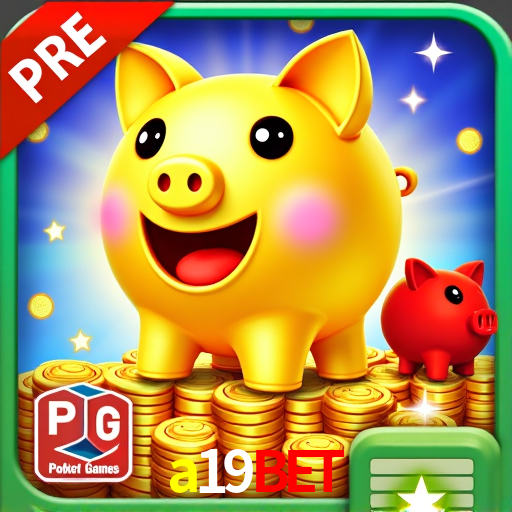 Apostas de Basquete a19bet