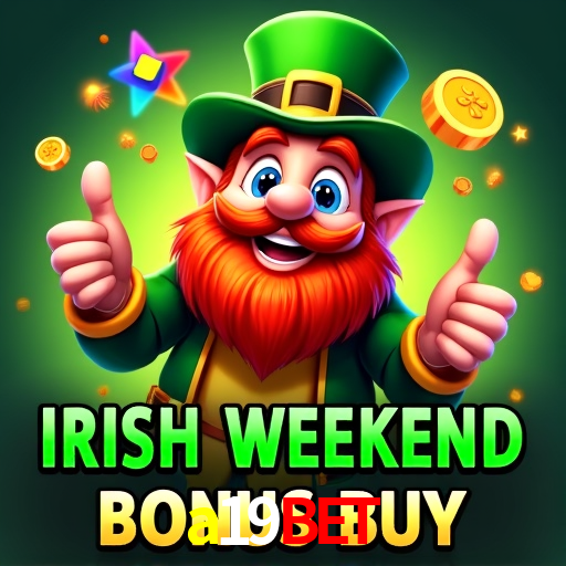 Avaliações dos Jogadores a19bet