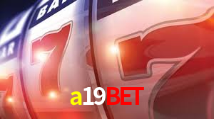 Bônus Diários a19bet