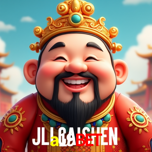 Benefícios da Conta a19bet