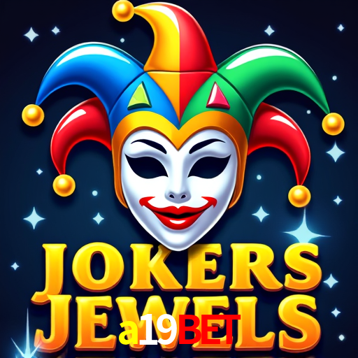 Apostas de Futebol a19bet