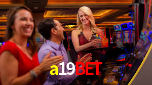 Jogos Exclusivos a19bet