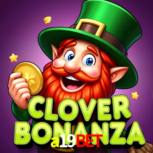 Estratégias Crash Games a19bet