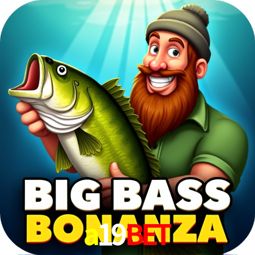 Estatísticas do Jogo a19bet