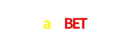 a19bet